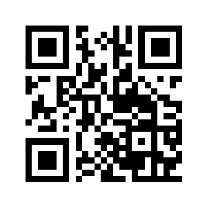 QR code for https://pste.us/aqGqAFVd