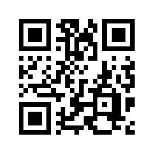 QR code for https://pste.us/arJhVjXE