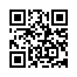 QR code for https://pste.us/arzvfmR5
