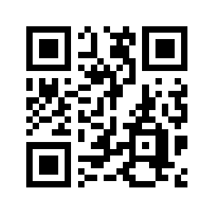 QR code for https://pste.us/atJrniHW