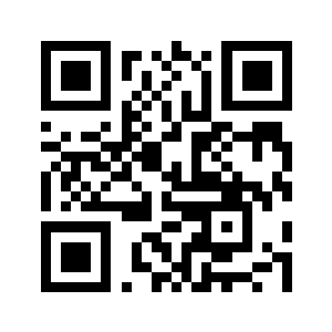 QR code for https://pste.us/ave8OtGS