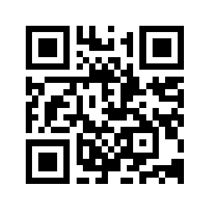 QR code for https://pste.us/avwVEsjb