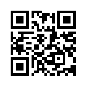 QR code for https://pste.us/axp6mTwZ