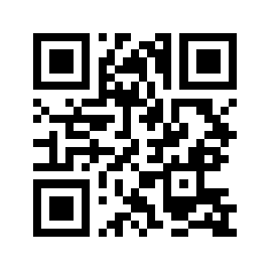 QR code for https://pste.us/ay5OifEV