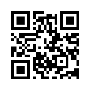 QR code for https://pste.us/ayluGHFE
