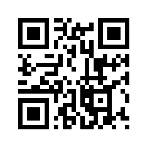 QR code for https://pste.us/azUfu3k4