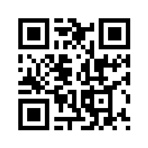 QR code for https://pste.us/azbCJ3H2