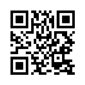 QR code for https://pste.us/b15oJ61H