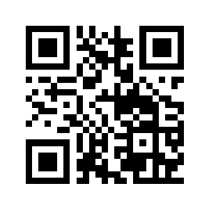 QR code for https://pste.us/b1D1FxeG