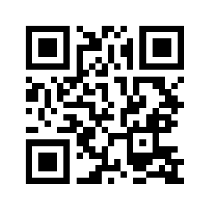 QR code for https://pste.us/b248ZbnY