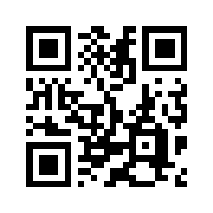 QR code for https://pste.us/b2ETrkKc