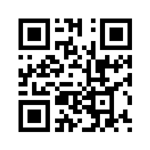QR code for https://pste.us/b38EeUD7