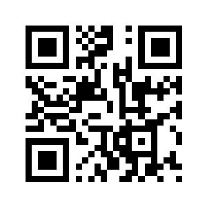 QR code for https://pste.us/b396NSXo