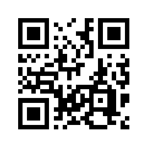 QR code for https://pste.us/b3BjmyhT