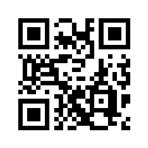 QR code for https://pste.us/b3JPT41J