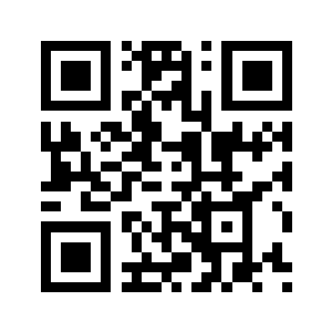 QR code for https://pste.us/b4GqAAxT