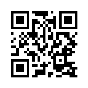 QR code for https://pste.us/b4mlQ9Y5