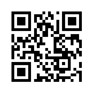 QR code for https://pste.us/b7NPcb7K