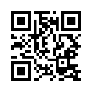 QR code for https://pste.us/b7mXzaN3