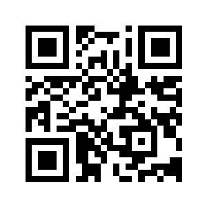 QR code for https://pste.us/b8EzmL1u