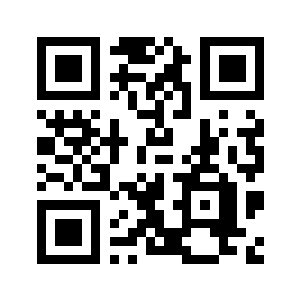 QR code for https://pste.us/bAhaTdqV