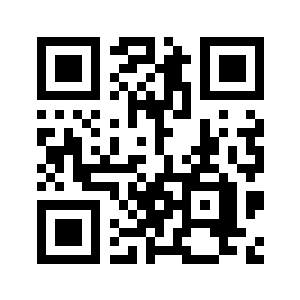 QR code for https://pste.us/bBGbyqeF