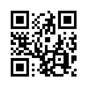 QR code for https://pste.us/bCEkGib4