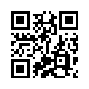 QR code for https://pste.us/bCkAfSZL
