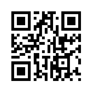 QR code for https://pste.us/bDNeLC3l