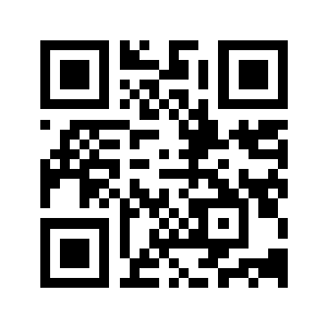 QR code for https://pste.us/bE7ebKWW