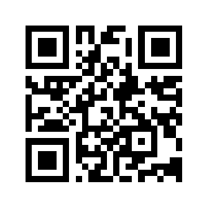 QR code for https://pste.us/bEW9pqaD