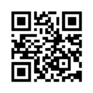 QR code for https://pste.us/bFgr6pqM