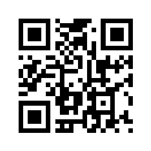 QR code for https://pste.us/bGFLkL1r