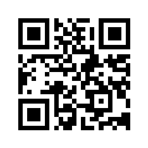 QR code for https://pste.us/bGj1VF10