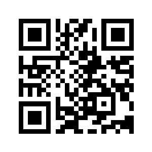 QR code for https://pste.us/bItSLZlH