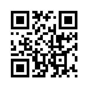 QR code for https://pste.us/bJ9GWCLd