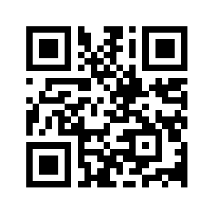 QR code for https://pste.us/bJBWAVF4