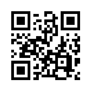 QR code for https://pste.us/bKQXkpGU