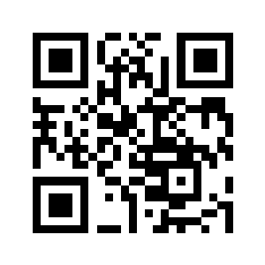 QR code for https://pste.us/bKnHFuTh