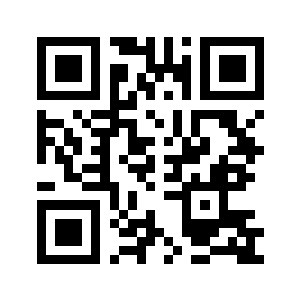 QR code for https://pste.us/bKvqiht9