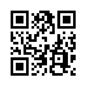 QR code for https://pste.us/bLjNRnnC