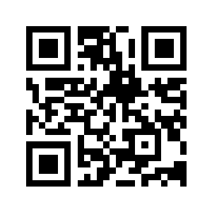 QR code for https://pste.us/bLnKQNf0