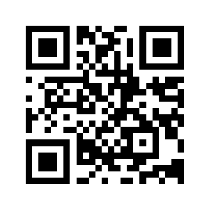 QR code for https://pste.us/bMdnLcZo