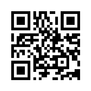 QR code for https://pste.us/bNcXIwVx