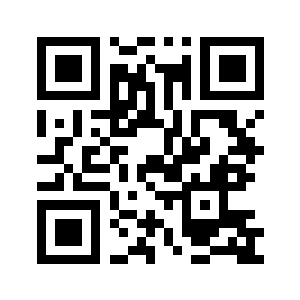 QR code for https://pste.us/bNku7dLd