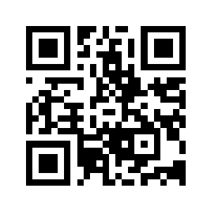 QR code for https://pste.us/bOnGr8eJ