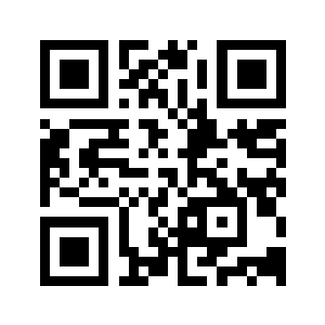 QR code for https://pste.us/bQEupRi8