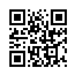 QR code for https://pste.us/bQTWZVkB