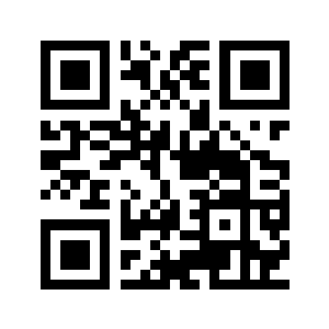 QR code for https://pste.us/bRY1Bb3M