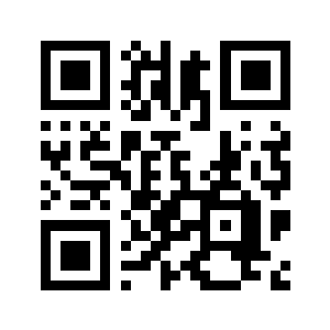 QR code for https://pste.us/bRfEqaHF